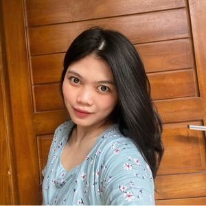 Larasasti Khrisna Dewi