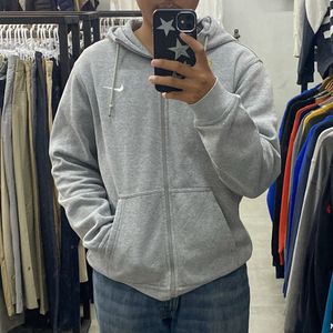 Melvin Yudha