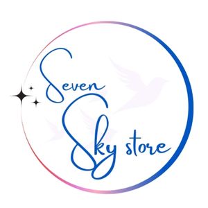 Seven Sky