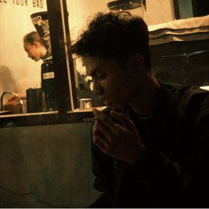 Ahmad Syauqi