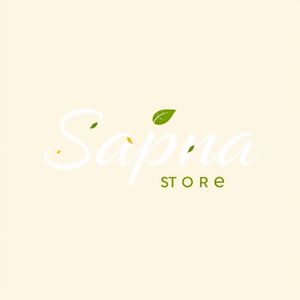 Sapna Store