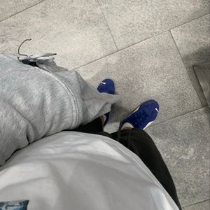 ilovebluecrocs