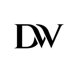 dailywear archive