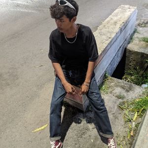 Riyan_tod