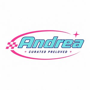 Aurelia