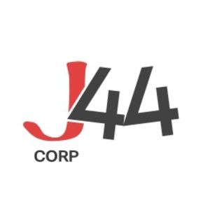 J88 COLLECTION ID.co