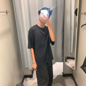 Fauzarakaa