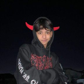 Uke