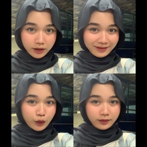 syakira syr