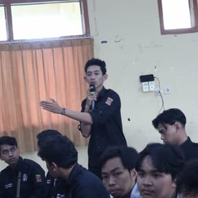 Ahmad