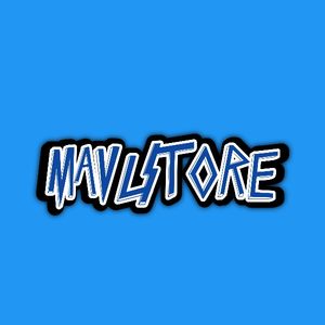 MAVLSTORE
