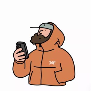 Rombengpacker