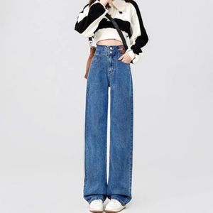Nadeth Collection