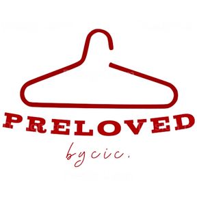 Prelovedbycic.
