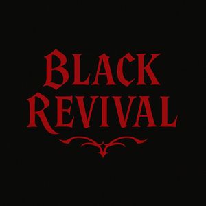 BlackRevival