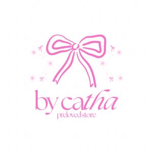 prelovedcatha