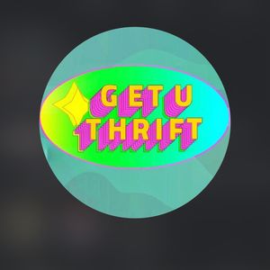 Getouthrift