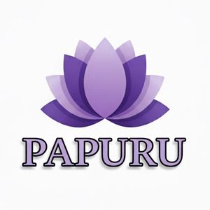 Papuru