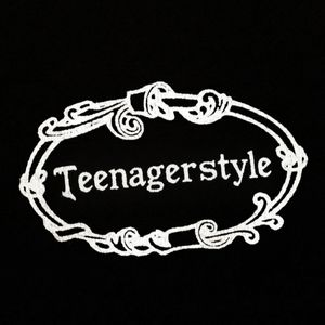 teenagersstyle