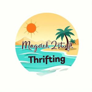 Magadir2Stuff