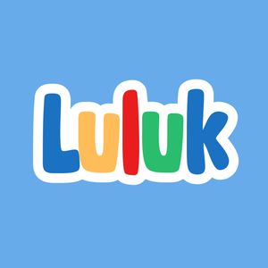 Luluk Fauziyanti