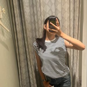 deeell