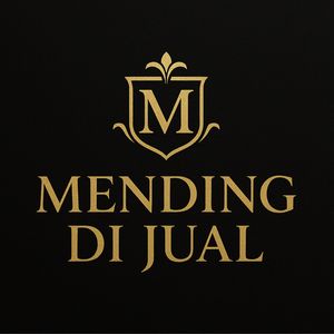 MDJ Store