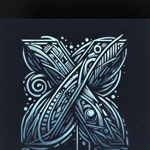 XueBrand.Co