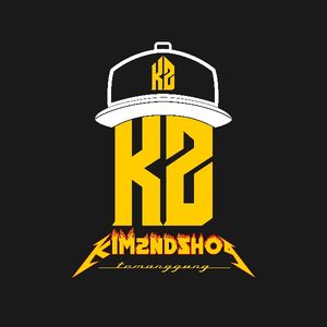Kim2ndshop