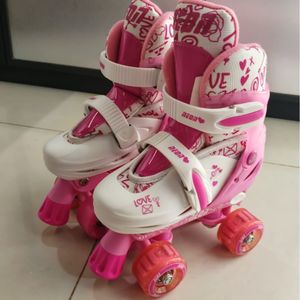 sweetcandy88