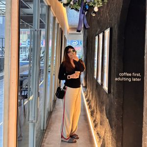 Shalha Quraisyn