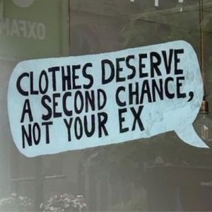 Preloved by Ame