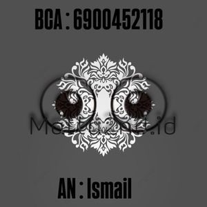 Jual Sedapet Nya Di Pasar
