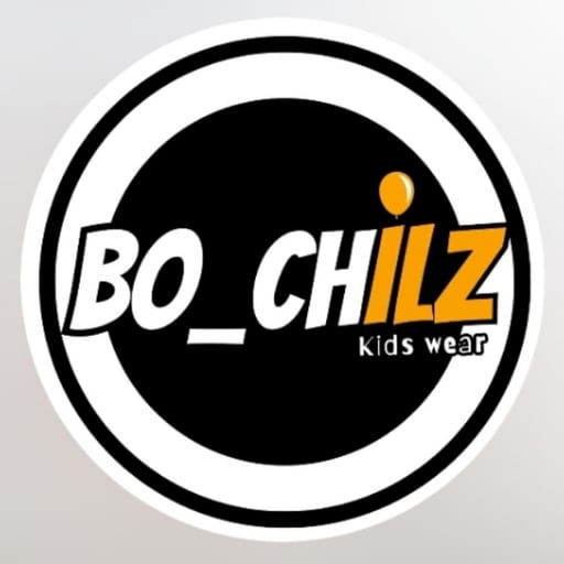 BOCHILZ
