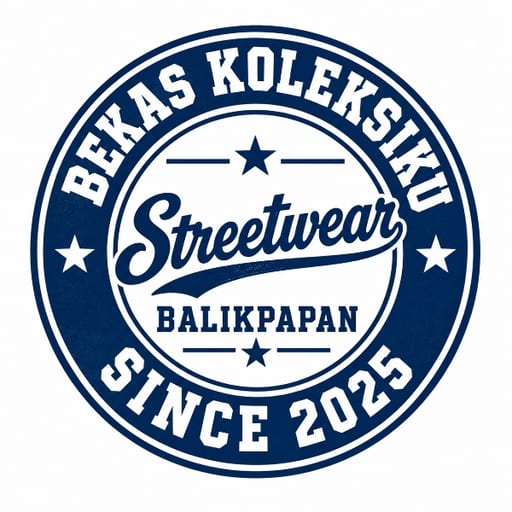 BEKASKOLEKSIKU