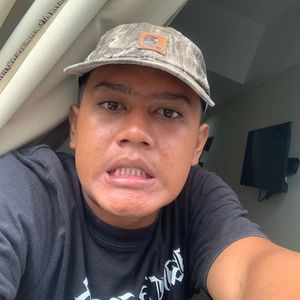 heavy gl00m