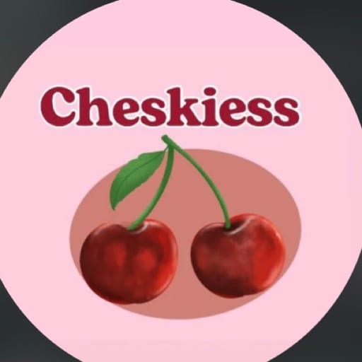 chesskiess