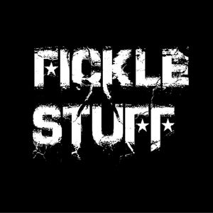 fickle stuff