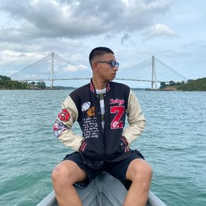 raffinickysyahlam