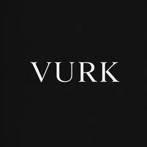 VURK