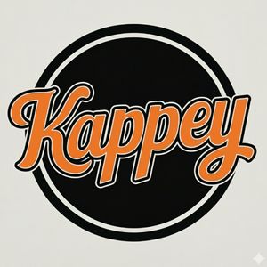 Kappey