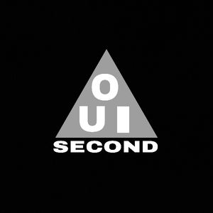 OUI
