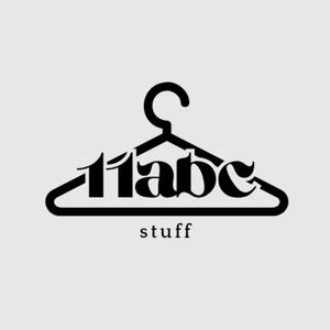 11abcstuff