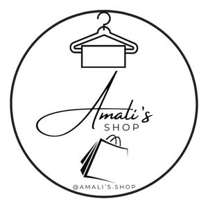 Amalis Shop