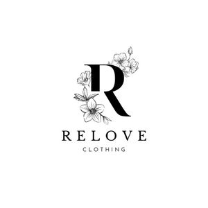Reloveclothing.id