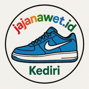 Jajan Awet Id