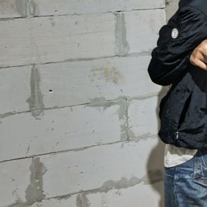 BROTO THRIFT