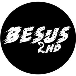 Besus 2nd
