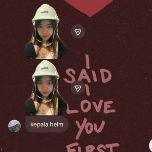 Ly