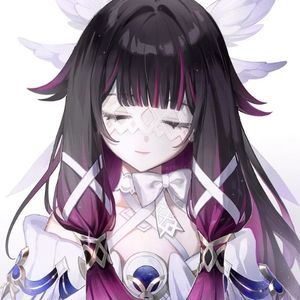 Lynne